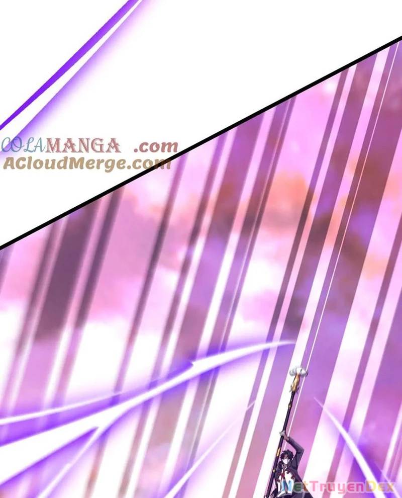 Bắt Đầu Với Trăm Vạn Minh Tệ Chap 205 - Next Chap 206
