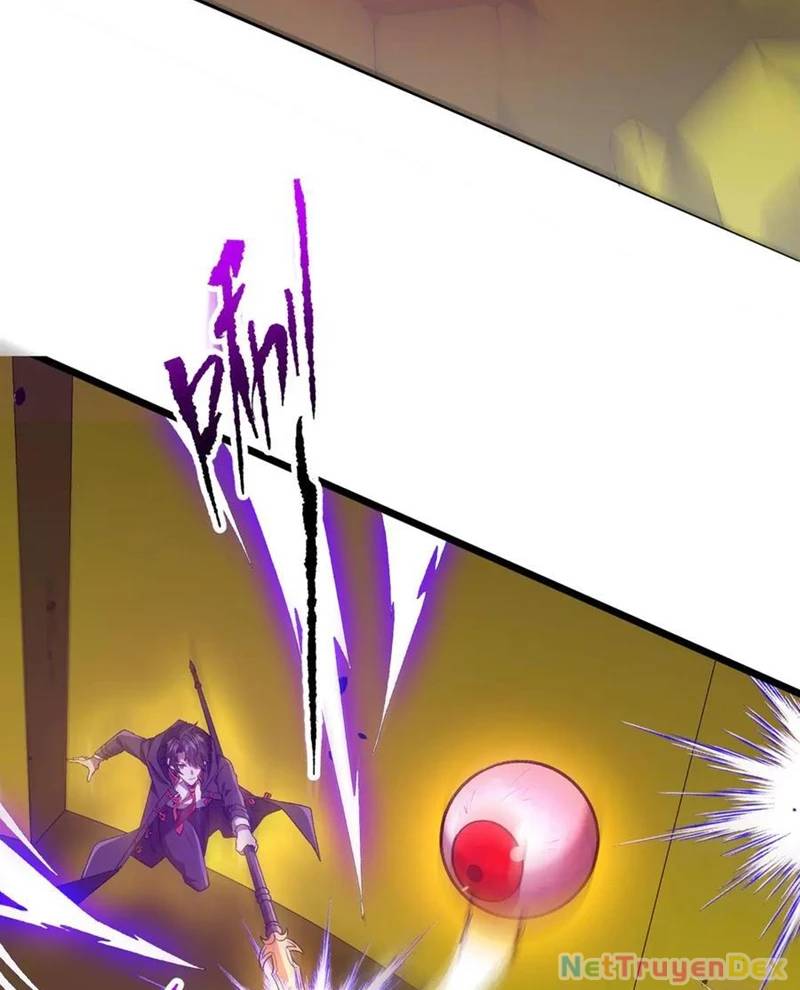 Bắt Đầu Với Trăm Vạn Minh Tệ Chap 205 - Next Chap 206