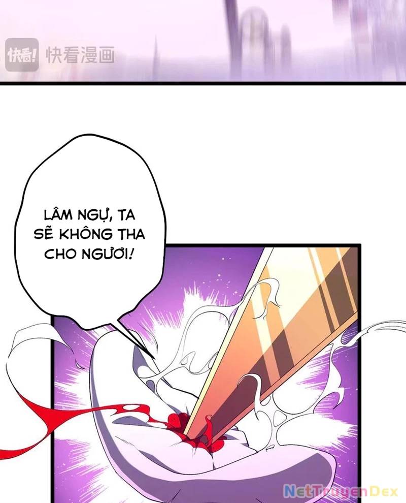 Bắt Đầu Với Trăm Vạn Minh Tệ Chap 205 - Next Chap 206