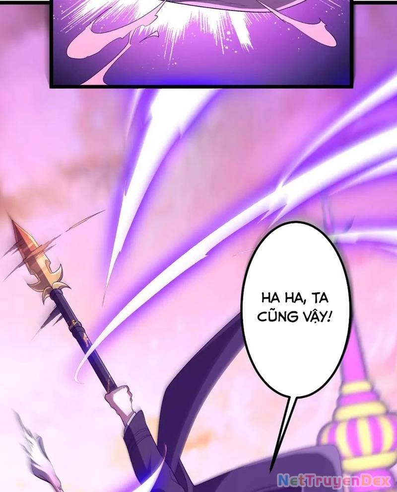 Bắt Đầu Với Trăm Vạn Minh Tệ Chap 205 - Next Chap 206
