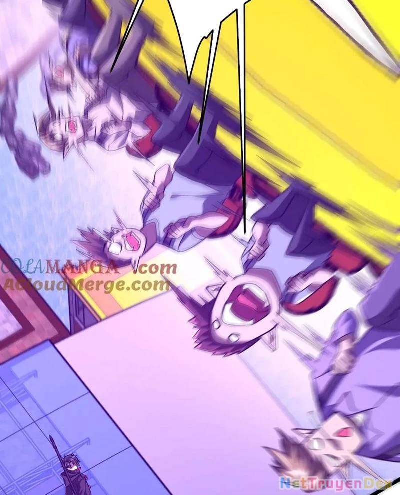 Bắt Đầu Với Trăm Vạn Minh Tệ Chap 205 - Next Chap 206