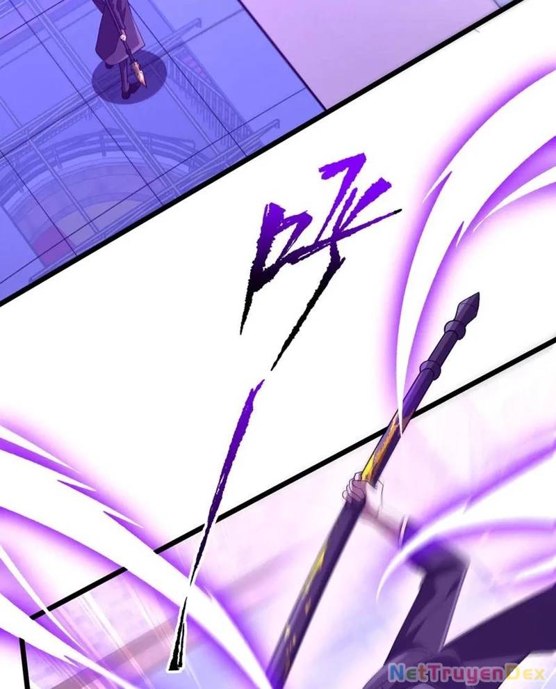 Bắt Đầu Với Trăm Vạn Minh Tệ Chap 205 - Next Chap 206