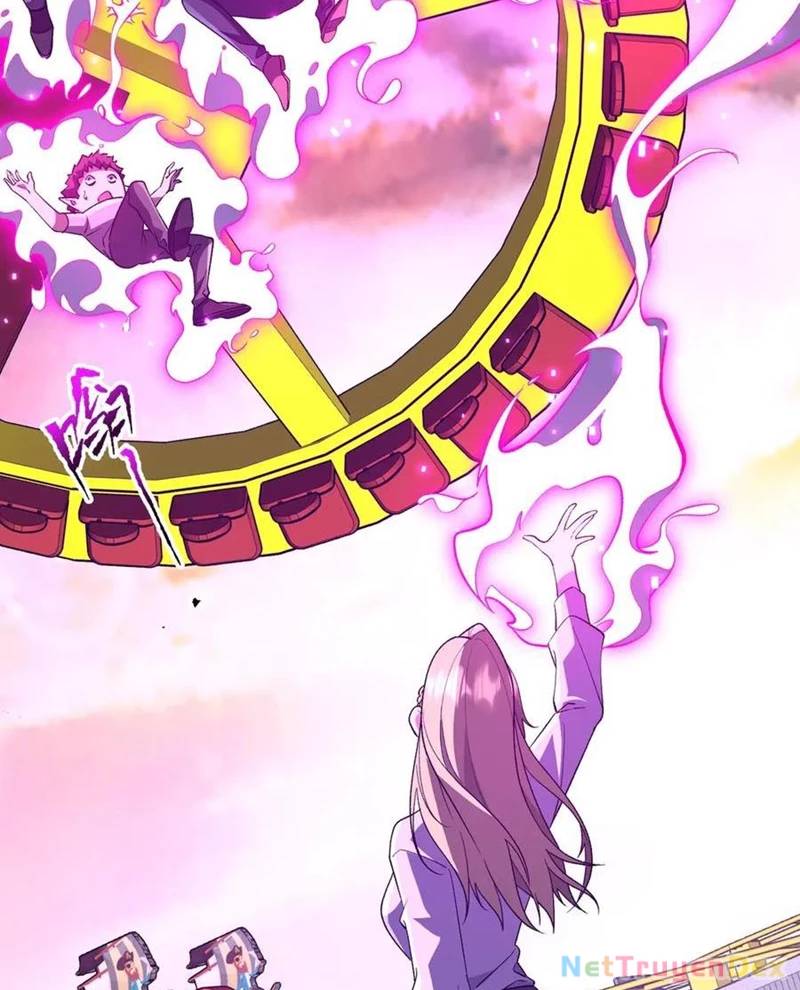 Bắt Đầu Với Trăm Vạn Minh Tệ Chap 205 - Next Chap 206