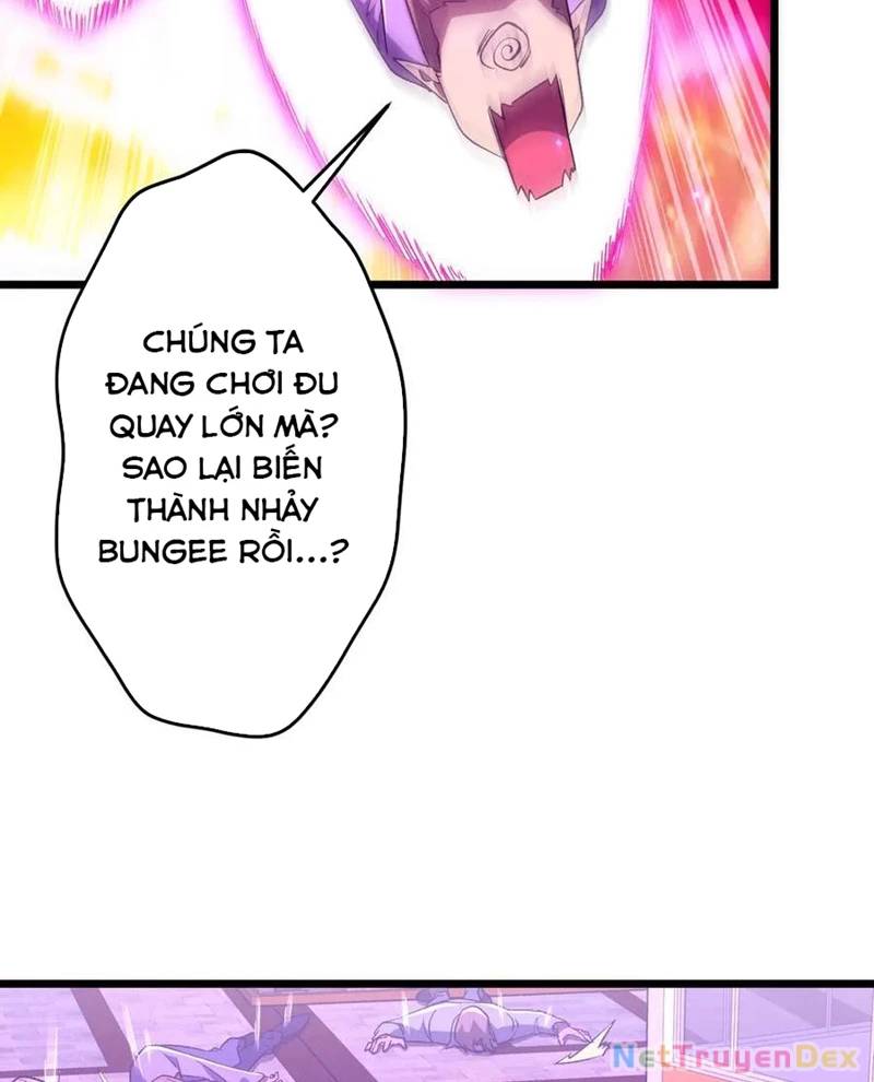 Bắt Đầu Với Trăm Vạn Minh Tệ Chap 205 - Next Chap 206