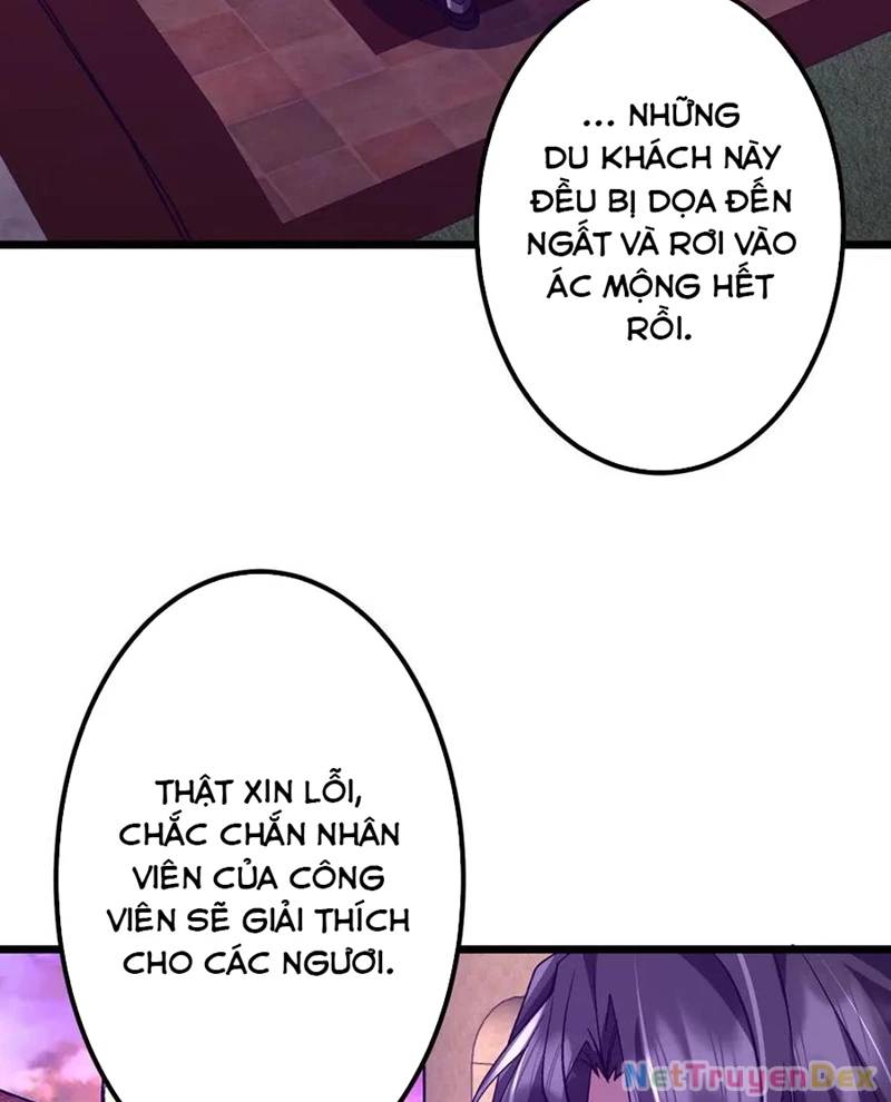 Bắt Đầu Với Trăm Vạn Minh Tệ Chap 205 - Next Chap 206
