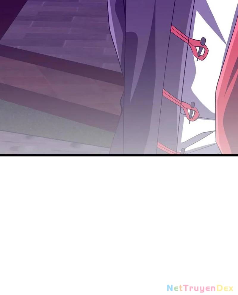 Bắt Đầu Với Trăm Vạn Minh Tệ Chap 205 - Next Chap 206