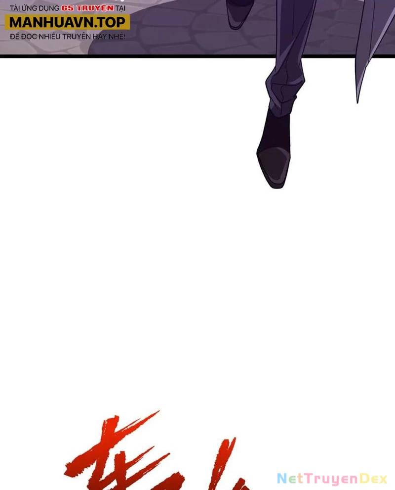 Bắt Đầu Với Trăm Vạn Minh Tệ Chap 205 - Next Chap 206
