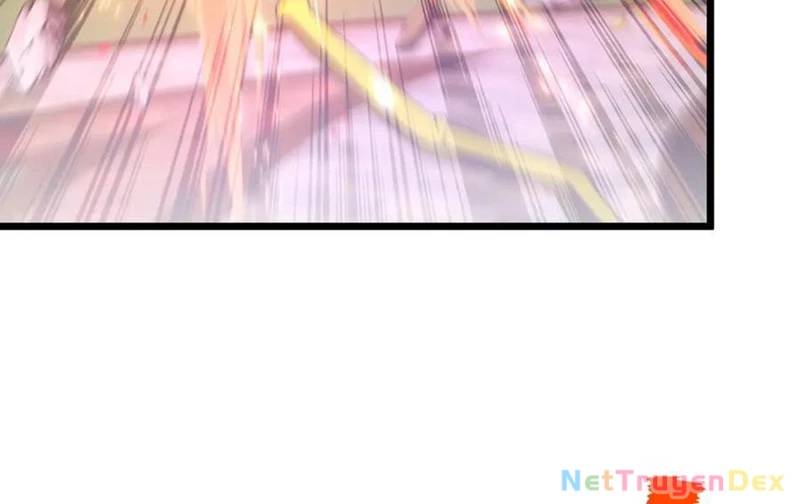 Bắt Đầu Với Trăm Vạn Minh Tệ Chap 205 - Next Chap 206