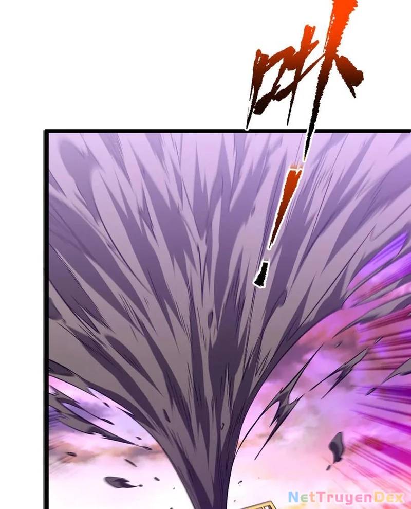 Bắt Đầu Với Trăm Vạn Minh Tệ Chap 205 - Next Chap 206