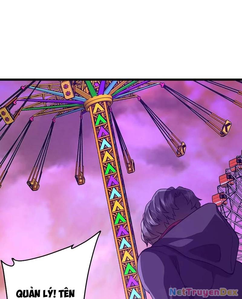 Bắt Đầu Với Trăm Vạn Minh Tệ Chap 205 - Next Chap 206