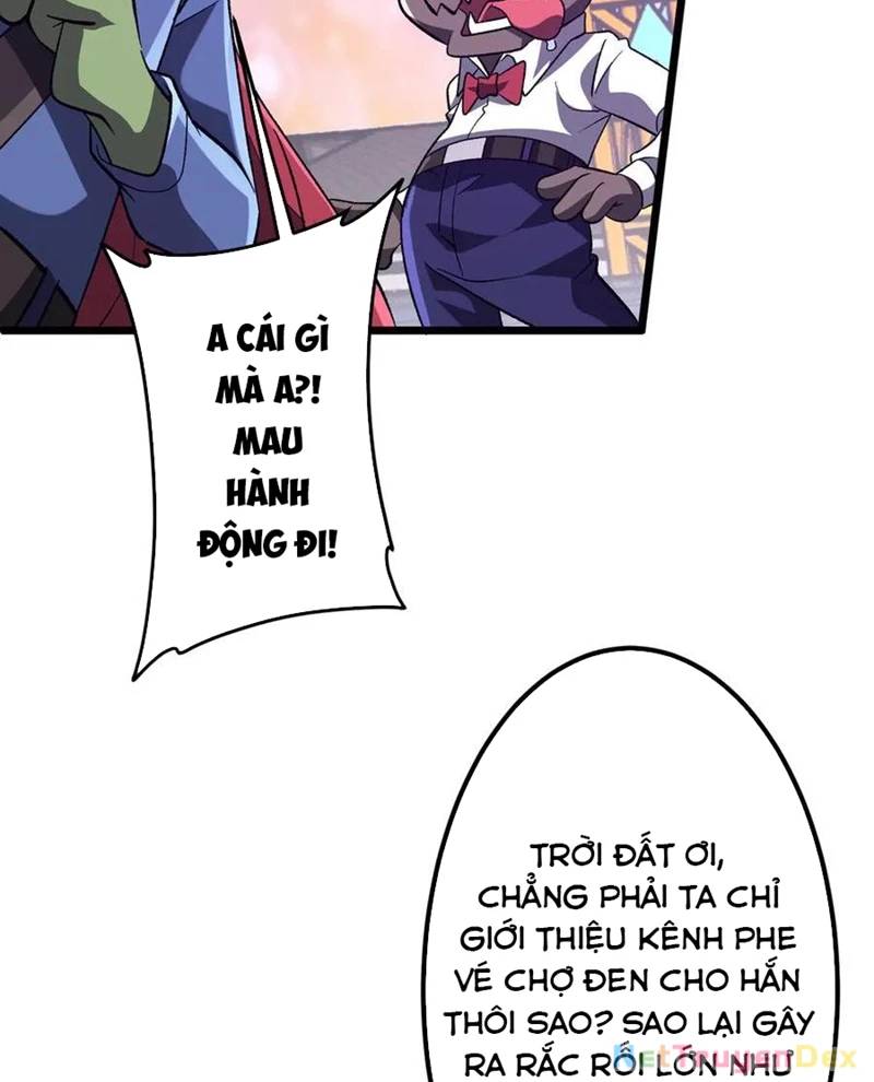 Bắt Đầu Với Trăm Vạn Minh Tệ Chap 205 - Next Chap 206