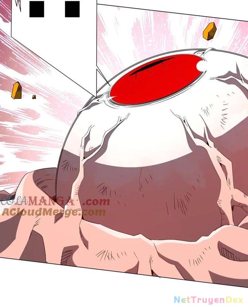 Bắt Đầu Với Trăm Vạn Minh Tệ Chap 206 - Next Chap 207