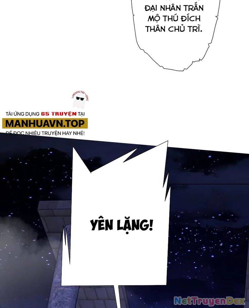 Bắt Đầu Với Trăm Vạn Minh Tệ Chap 206 - Next Chap 207