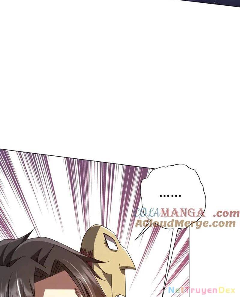 Bắt Đầu Với Trăm Vạn Minh Tệ Chap 206 - Next Chap 207