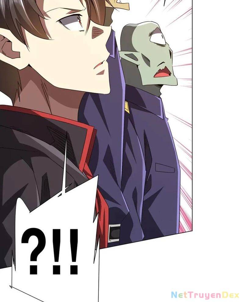 Bắt Đầu Với Trăm Vạn Minh Tệ Chap 206 - Next Chap 207