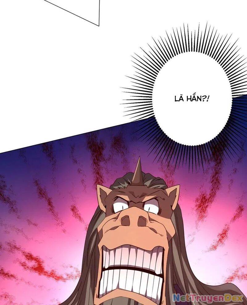Bắt Đầu Với Trăm Vạn Minh Tệ Chap 206 - Next Chap 207