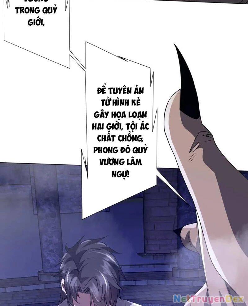 Bắt Đầu Với Trăm Vạn Minh Tệ Chap 206 - Next Chap 207