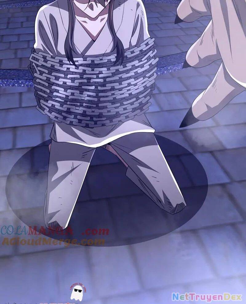Bắt Đầu Với Trăm Vạn Minh Tệ Chap 206 - Next Chap 207