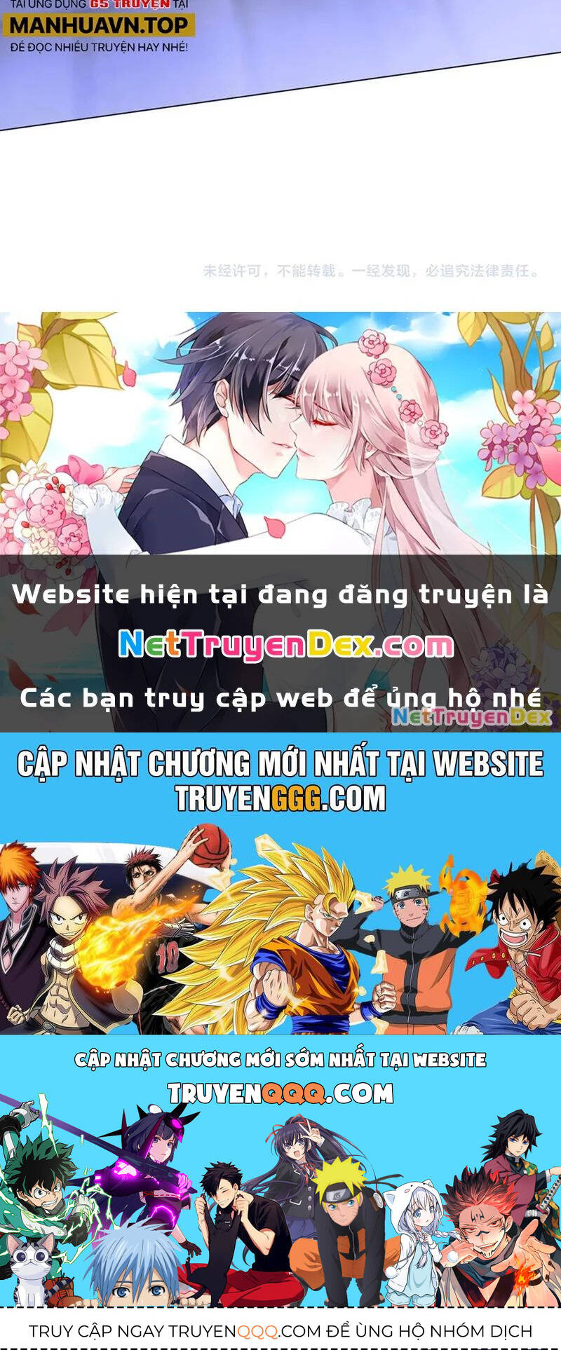 Bắt Đầu Với Trăm Vạn Minh Tệ Chap 206 - Next Chap 207