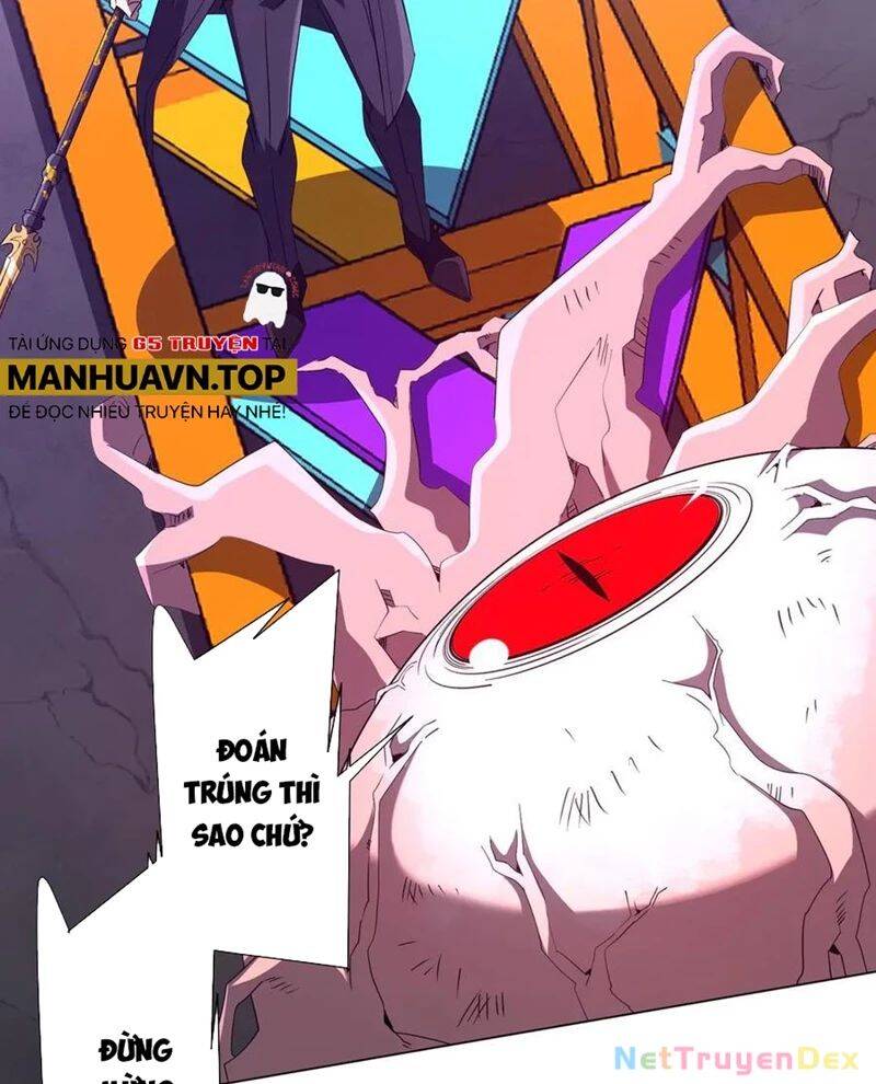 Bắt Đầu Với Trăm Vạn Minh Tệ Chap 206 - Next Chap 207
