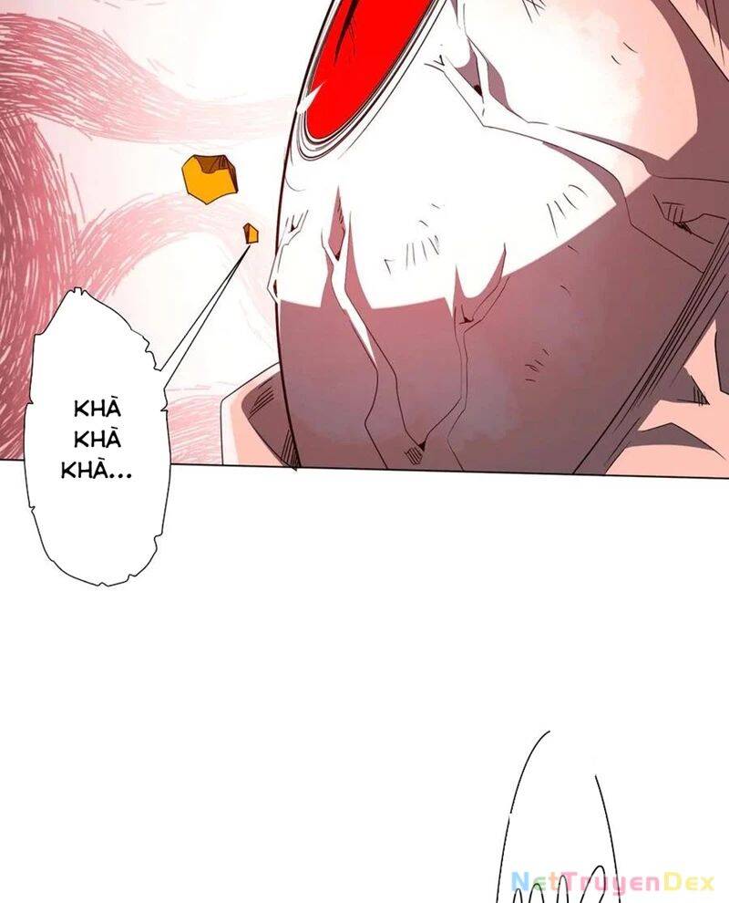 Bắt Đầu Với Trăm Vạn Minh Tệ Chap 206 - Next Chap 207