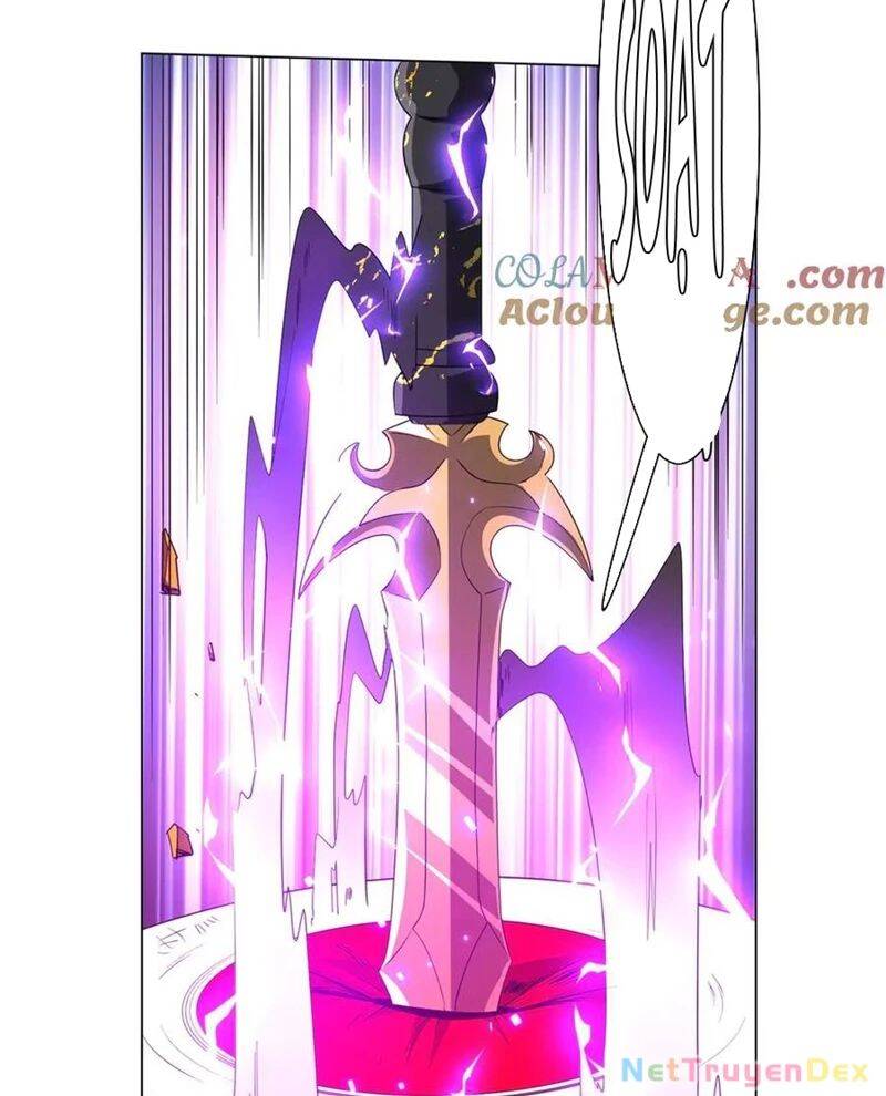 Bắt Đầu Với Trăm Vạn Minh Tệ Chap 206 - Next Chap 207