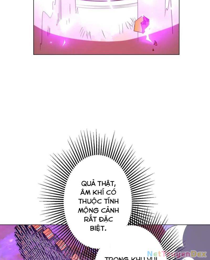 Bắt Đầu Với Trăm Vạn Minh Tệ Chap 206 - Next Chap 207