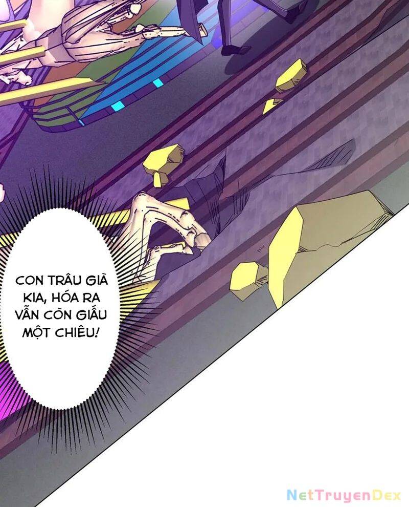 Bắt Đầu Với Trăm Vạn Minh Tệ Chap 206 - Next Chap 207