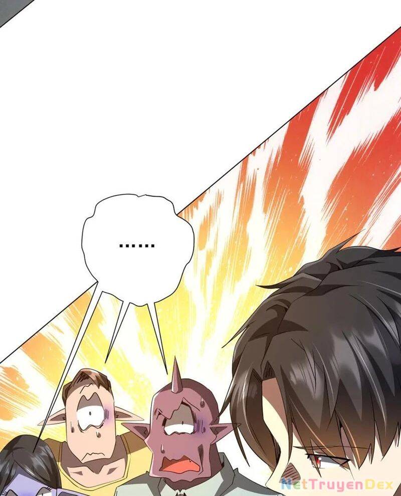 Bắt Đầu Với Trăm Vạn Minh Tệ Chap 206 - Next Chap 207