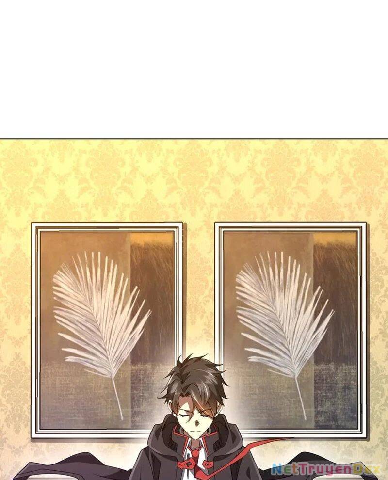 Bắt Đầu Với Trăm Vạn Minh Tệ Chap 206 - Next Chap 207