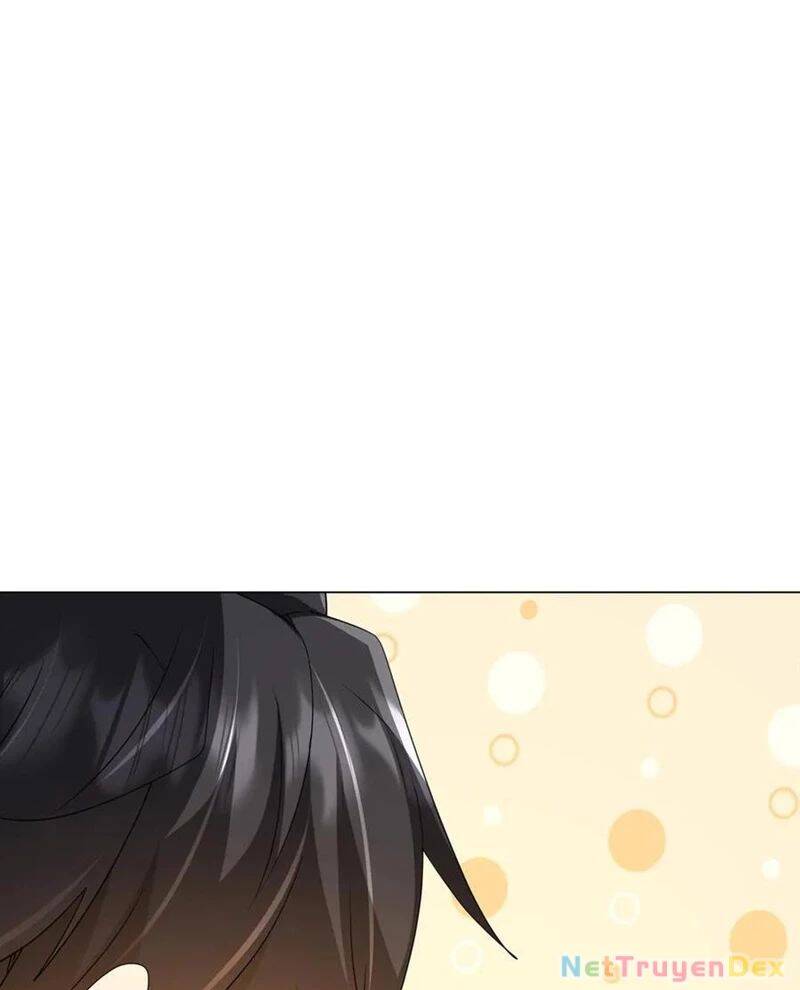 Bắt Đầu Với Trăm Vạn Minh Tệ Chap 206 - Next Chap 207