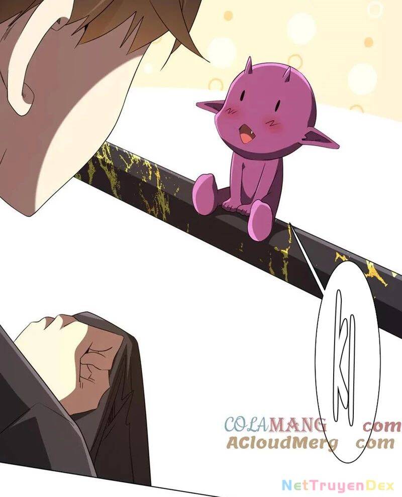 Bắt Đầu Với Trăm Vạn Minh Tệ Chap 206 - Next Chap 207