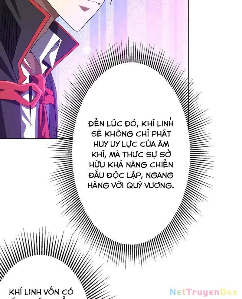 Bắt Đầu Với Trăm Vạn Minh Tệ Chap 206 - Next Chap 207