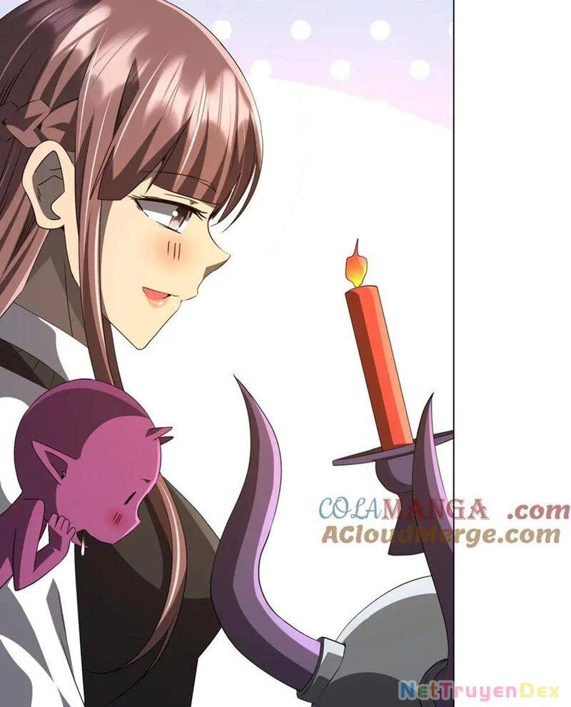 Bắt Đầu Với Trăm Vạn Minh Tệ Chap 206 - Next Chap 207