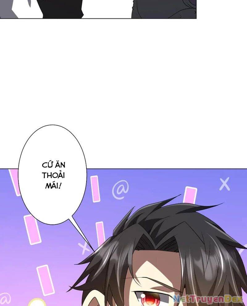 Bắt Đầu Với Trăm Vạn Minh Tệ Chap 206 - Next Chap 207