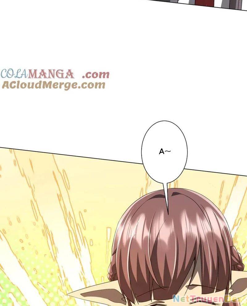 Bắt Đầu Với Trăm Vạn Minh Tệ Chap 206 - Next Chap 207
