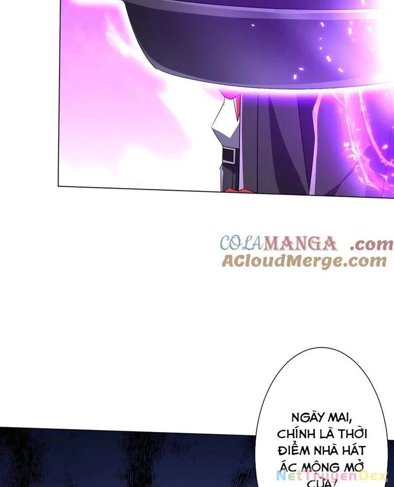 Bắt Đầu Với Trăm Vạn Minh Tệ Chap 206 - Next Chap 207
