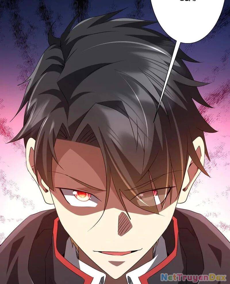 Bắt Đầu Với Trăm Vạn Minh Tệ Chap 206 - Next Chap 207