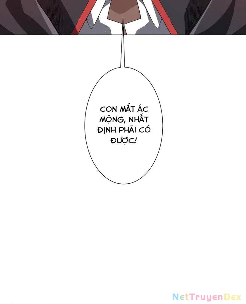 Bắt Đầu Với Trăm Vạn Minh Tệ Chap 206 - Next Chap 207