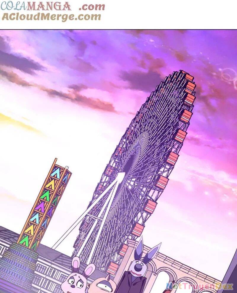 Bắt Đầu Với Trăm Vạn Minh Tệ Chap 206 - Next Chap 207