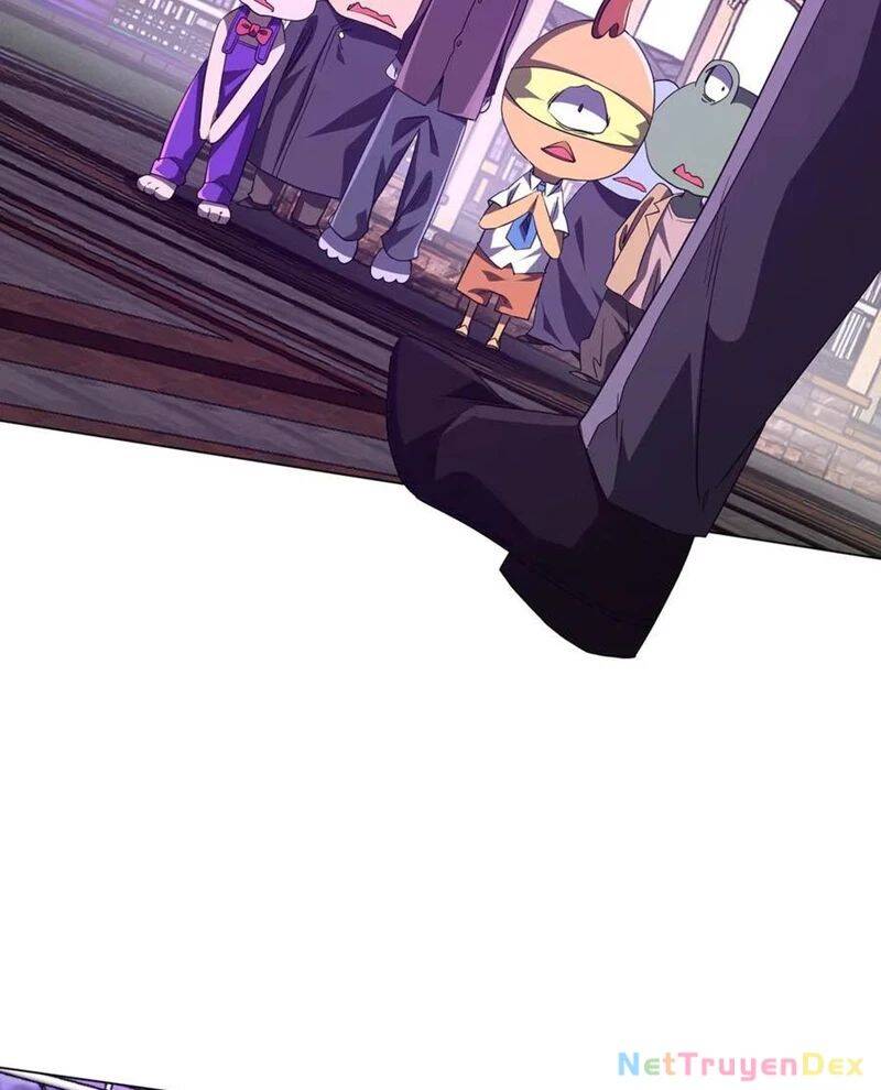 Bắt Đầu Với Trăm Vạn Minh Tệ Chap 206 - Next Chap 207