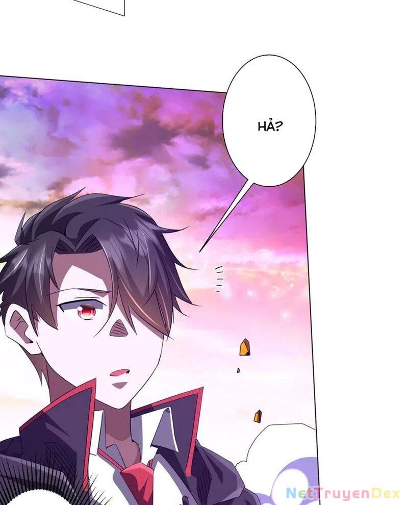 Bắt Đầu Với Trăm Vạn Minh Tệ Chap 206 - Next Chap 207