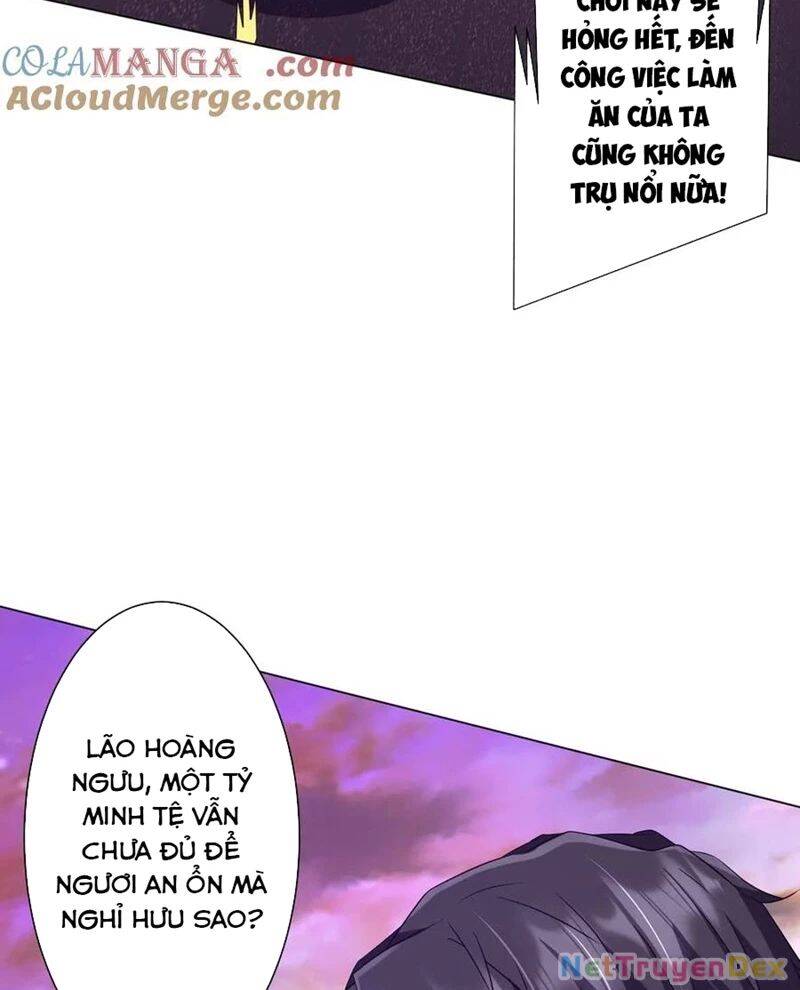 Bắt Đầu Với Trăm Vạn Minh Tệ Chap 206 - Next Chap 207