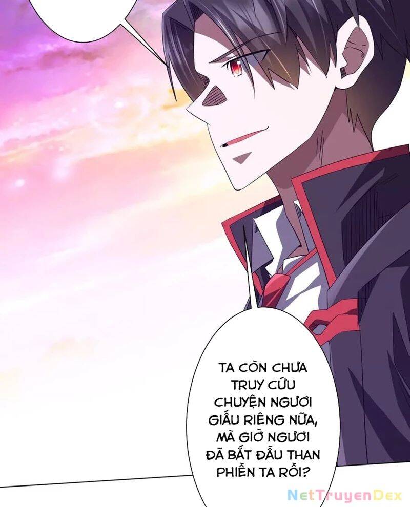 Bắt Đầu Với Trăm Vạn Minh Tệ Chap 206 - Next Chap 207