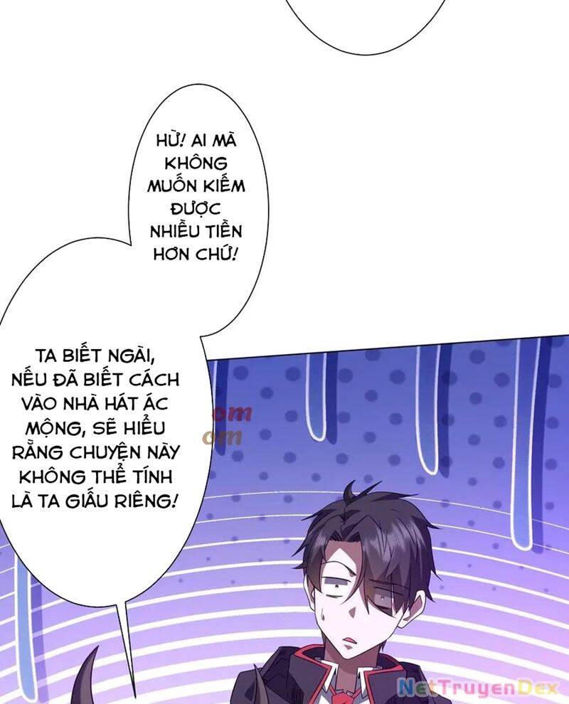 Bắt Đầu Với Trăm Vạn Minh Tệ Chap 206 - Next Chap 207