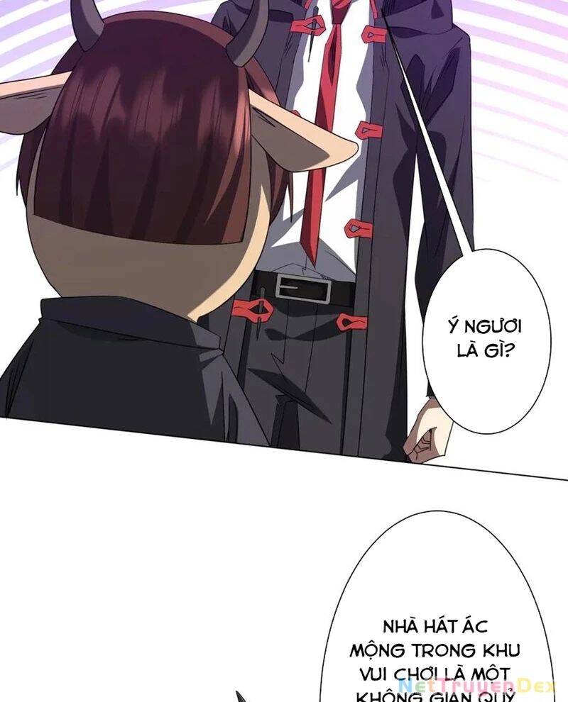 Bắt Đầu Với Trăm Vạn Minh Tệ Chap 206 - Next Chap 207