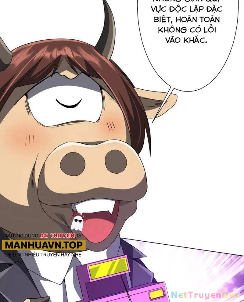 Bắt Đầu Với Trăm Vạn Minh Tệ Chap 206 - Next Chap 207