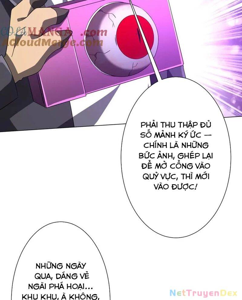 Bắt Đầu Với Trăm Vạn Minh Tệ Chap 206 - Next Chap 207