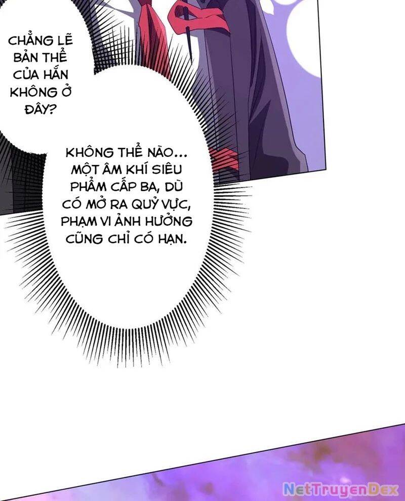 Bắt Đầu Với Trăm Vạn Minh Tệ Chap 206 - Next Chap 207