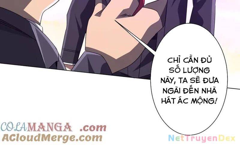Bắt Đầu Với Trăm Vạn Minh Tệ Chap 206 - Next Chap 207